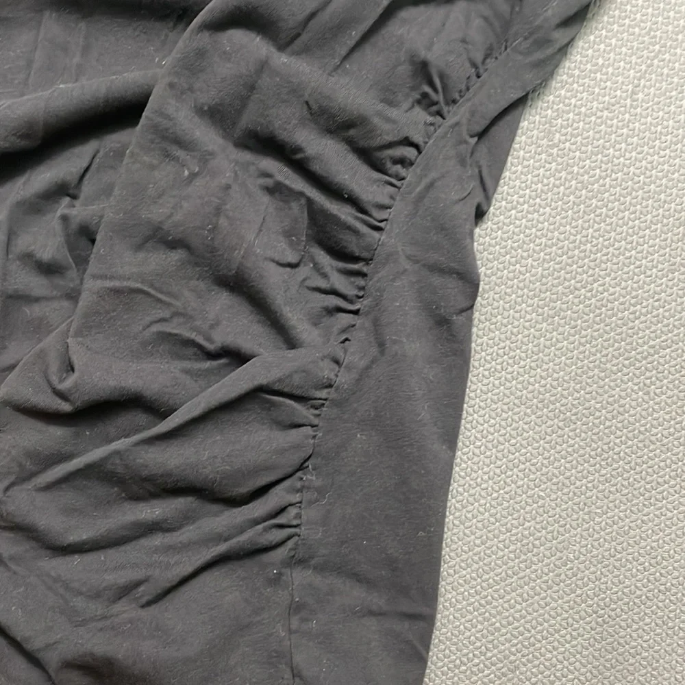 Belle Sky Long Sleeve Tee - Picture 4 of 4